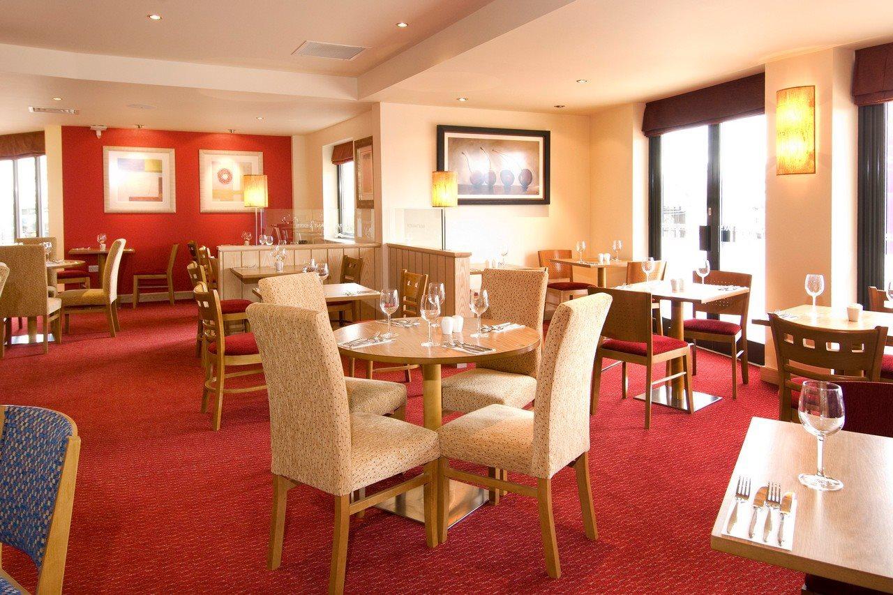 Premier Inn Cambridge Girton (Cambridgeshire) Exterior foto